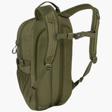 Highlander Eagle 1 Rucksack Olive Green | Task Outdoor