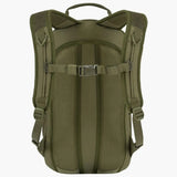 Highlander Eagle 1 Rucksack Olive Green | Task Outdoor