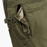 Highlander Eagle 1 Rucksack Olive Green | Task Outdoor