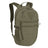 Highlander Eagle 1 Rucksack Ranger Green Front | Task Outdoor
