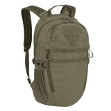Highlander Eagle 1 Rucksack Ranger Green Front | Task Outdoor