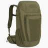 Highlander Eagle 2 Rucksack 30L Olive Green | Task Outdoor