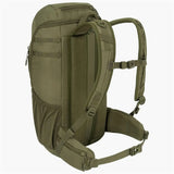 Highlander Eagle 2 Rucksack 30L Olive Green | Task Outdoor