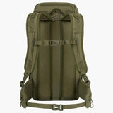 Highlander Eagle 2 Rucksack 30L: MOLLE Tactical Backpack