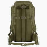 Highlander Eagle 2 Rucksack 30L Olive Green | Task Outdoor