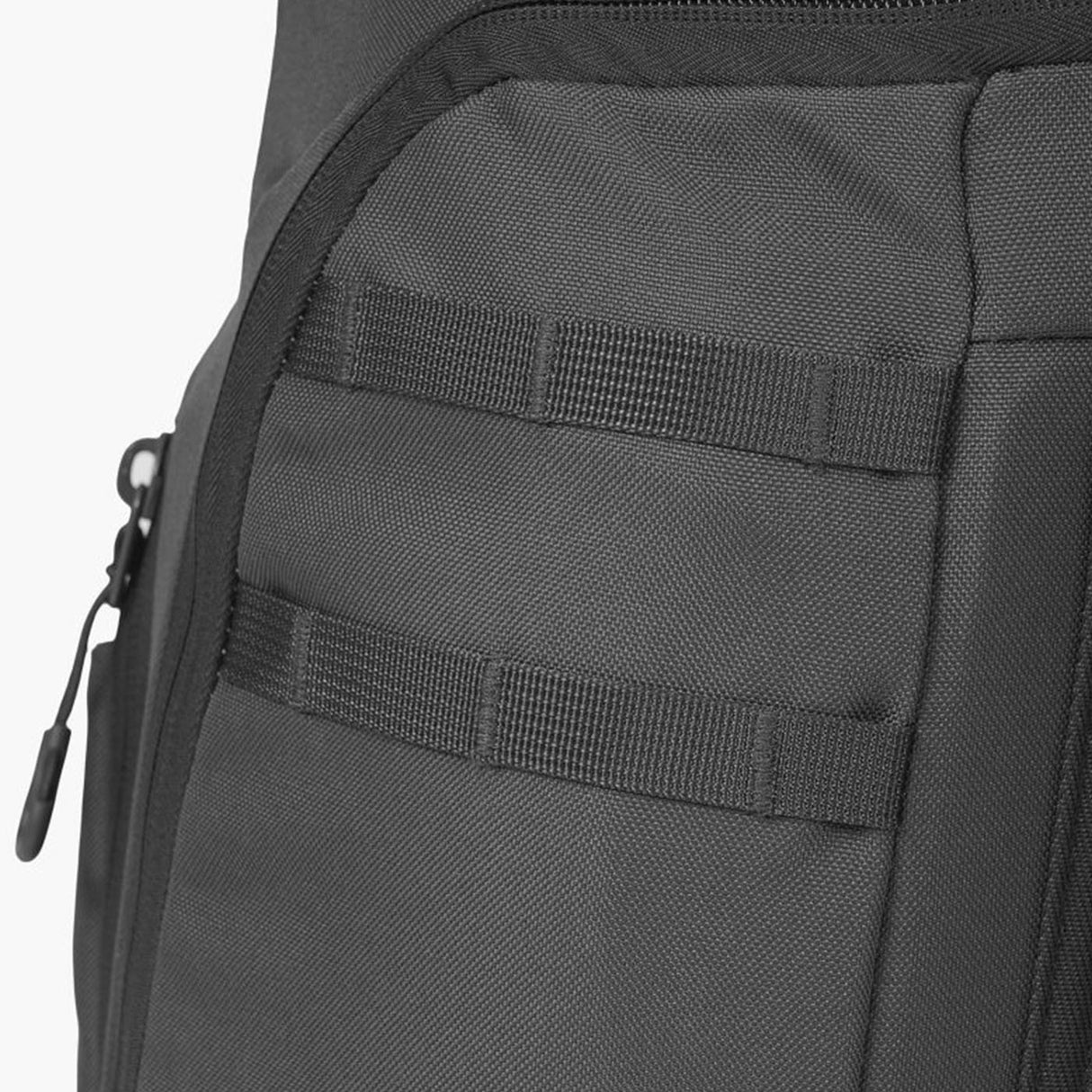 Highlander Eagle 2 Rucksack 30L: MOLLE Tactical Backpack