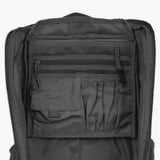 Highlander Eagle 2 Rucksack 30L Grey | Task Outdoor