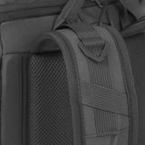 Highlander Eagle 2 Rucksack 30L: MOLLE Tactical Backpack