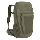 Highlander Eagle 2 Rucksack (30L)