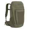 Highlander Eagle 2 Rucksack (30L)
