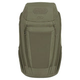 Highlander Eagle 2 Rucksack (30L)
