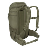 Highlander Eagle 2 Rucksack (30L)