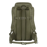 Highlander Eagle 2 Rucksack (30L)