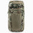 Highlander Eagle 2 Rucksack 30L in HMTC Camo from the front on white background