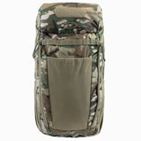 Highlander Eagle 2 Rucksack 30L in HMTC Camo from the front on white background