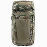 Highlander Eagle 2 Rucksack 30L in HMTC Camo from the front on white background