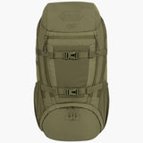 Highlander Eagle 3 Rucksack 40L: MOLLE Tactical Backpack