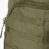 Highlander Eagle 3 Rucksack 40L: MOLLE Tactical Backpack