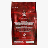 Red On! High-Caffeine Coffee - Beans or Ground