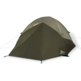 Kelty Daydreamer 6P Blackout Tent