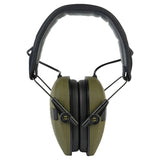 Jack Pyke Electronic Ear Defenders | Task Outdoor