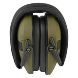 Jack Pyke Electronic Ear Defenders | Task Outdoor