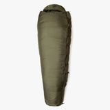 Snugpak Softie Elite 3 WGTE Sleeping Bag | Task Outdoor