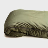 Snugpak Softie Elite 3 WGTE Sleeping Bag | Task Outdoor