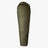 Snugpak Softie Elite 3 WGTE Sleeping Bag in Olive Green - front view