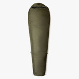 Snugpak Softie Elite 3 WGTE Sleeping Bag | Task Outdoor