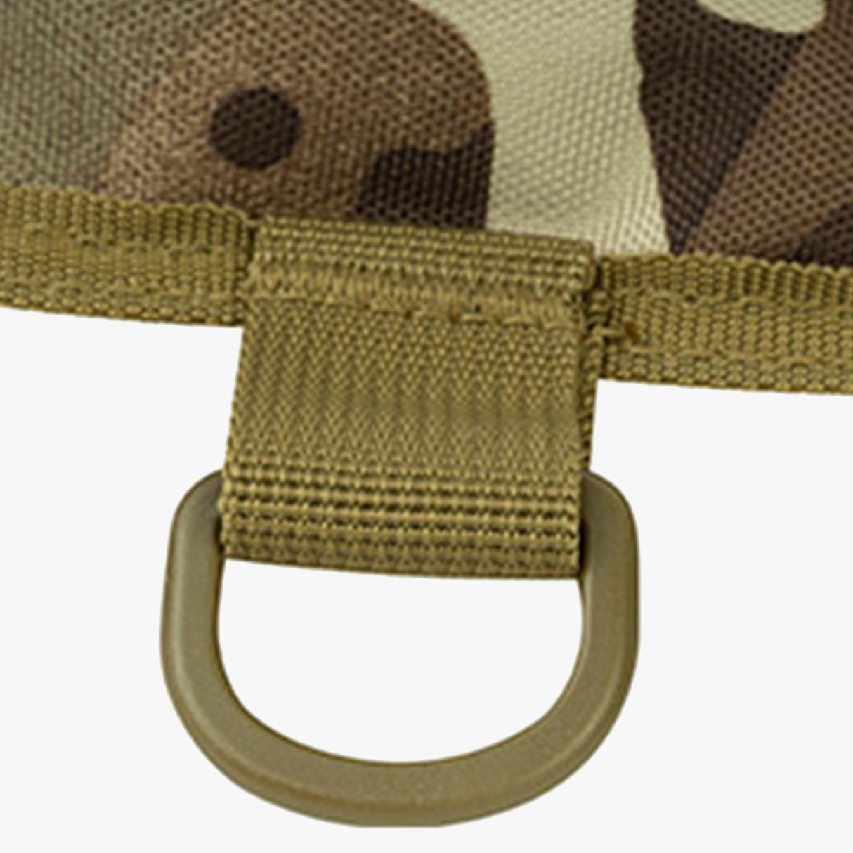 Viper Elite MOLLE Belt V-Cam | Task Outdoor