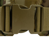 Viper Elite MOLLE Belt V-Cam | Task Outdoor