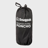 Snugpak Enhanced Patrol Poncho