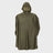 Snugpak Enhanced Patrol Poncho Olive Green | Task Outdoor