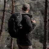 Pentagon Epos Backpack 40L Lifestyle | Task Outdoor