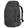 Pentagon Epos Backpack 40L Black | Task Outdoor