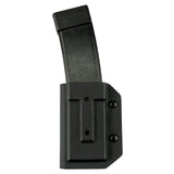 Scorpion Evo Magazine Carrier