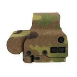 Kydex Customs Eotech EXPS 3 Kit Wrap - alternate view