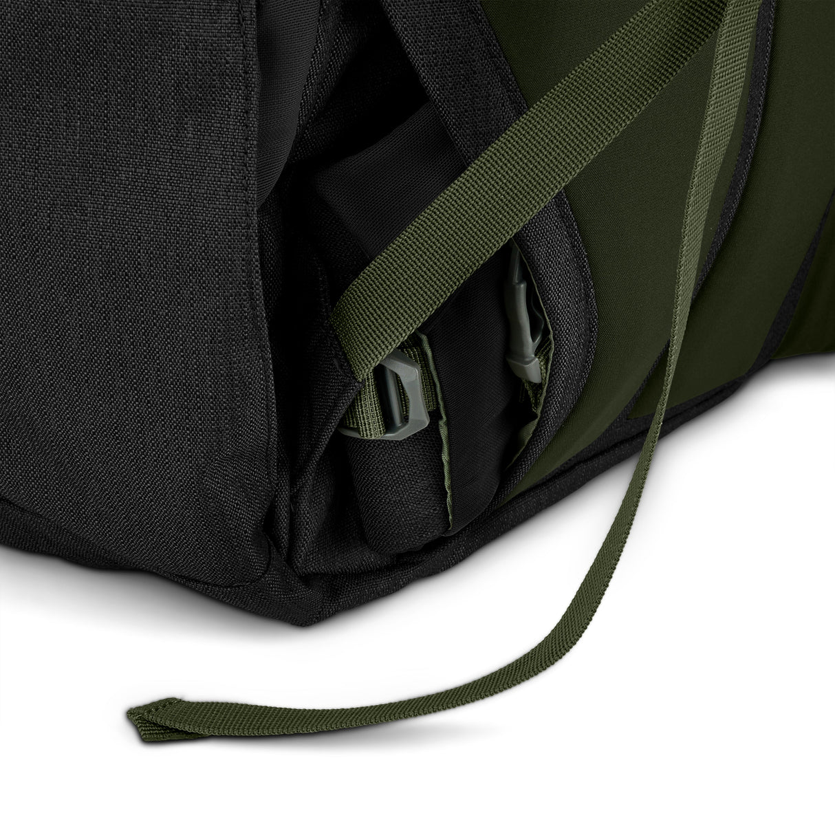 Kelty Redwing 40 Rucksack - Black