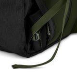 Kelty Redwing 40 Rucksack - Black