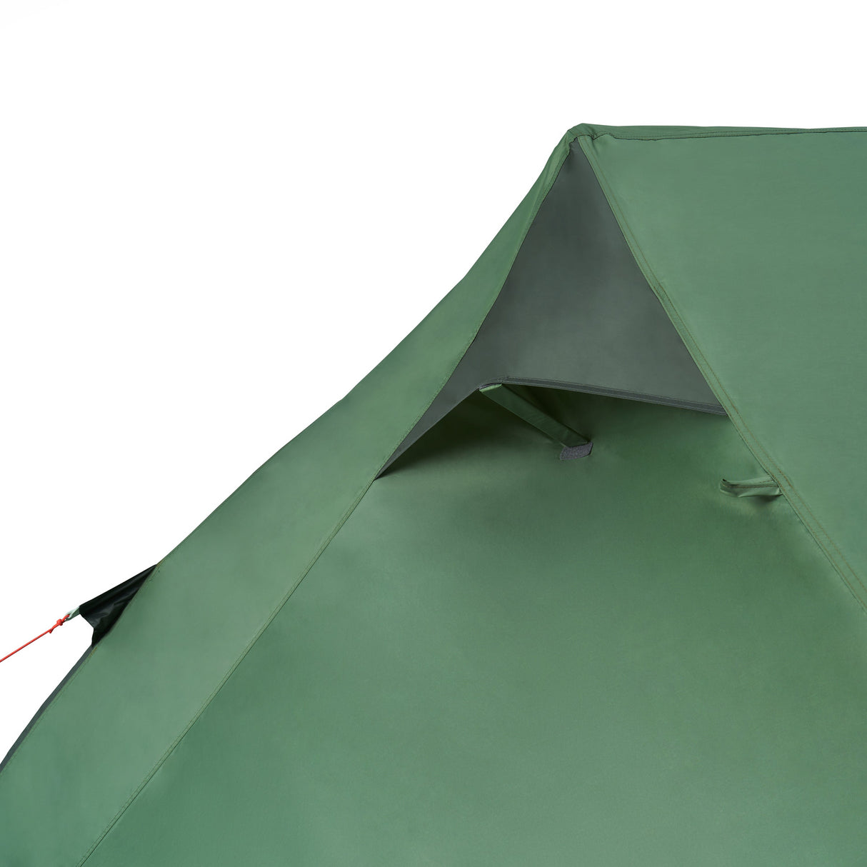 Kelty Wireless 6P Tent - Dill / Black Forest