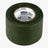 Web-Tex Fabric Camo Tape Olive Green | Task Outdoor