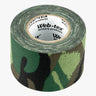 Web-Tex Fabric Camo Tape Woodland Camo| Task Outdoor