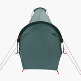 Highlander Falcon Bivvy Tent Pine Green | Task Outdoor