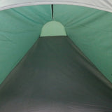 Highlander Falcon Bivvy Tent Pine Green | Task Outdoor