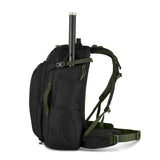 Kelty Redwing 40 Rucksack - Black