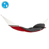 Amazonas The Fat Hammock RED - Reversible - image 2