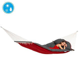Amazonas The Fat Hammock RED - Reversible - image 4