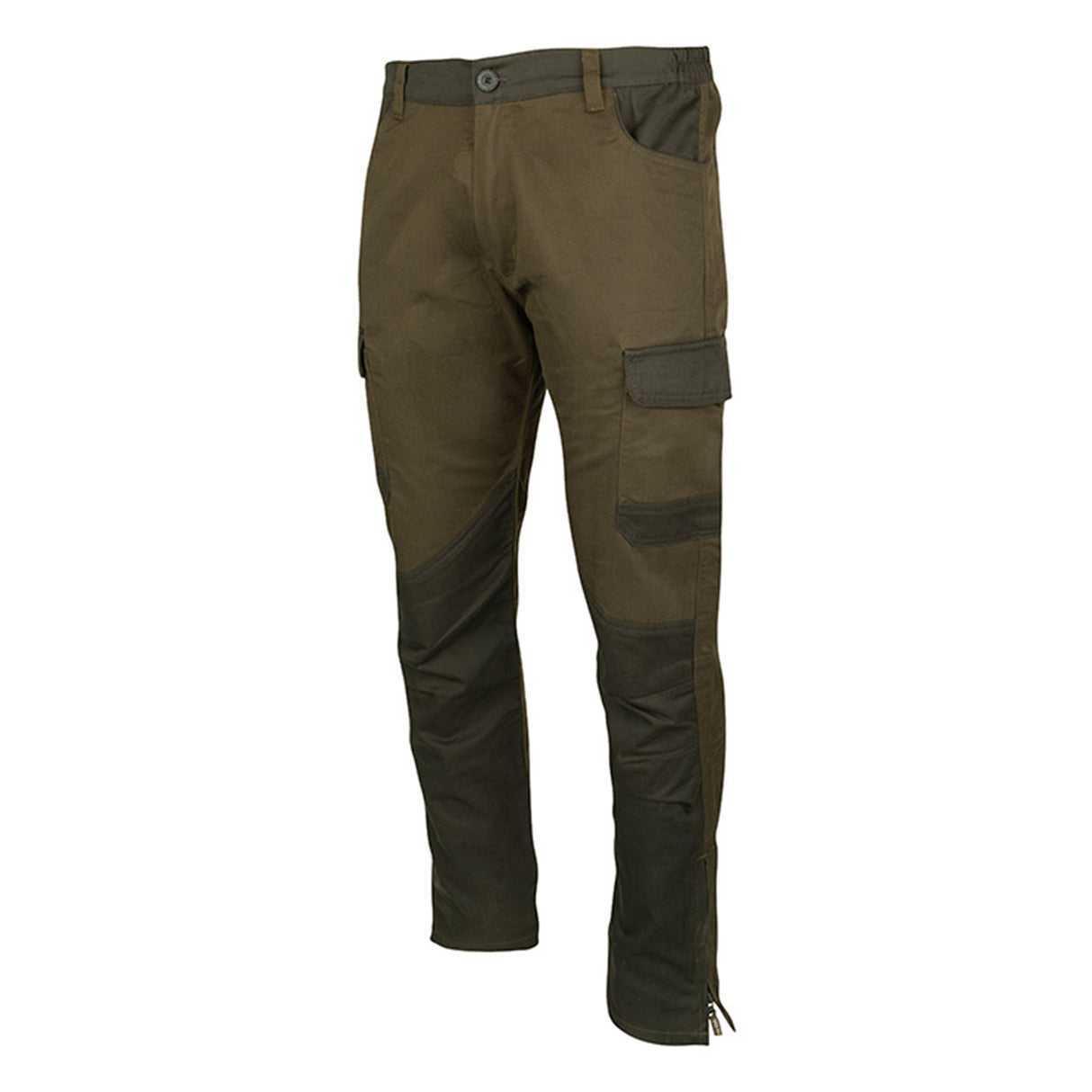 Jack Pyke Fieldman Trousers