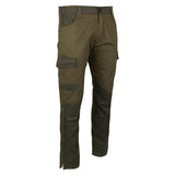 Jack Pyke Fieldman Trousers